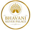Bhavani Silver Palace - Home
